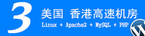 덯_噙㄀㈀㌀愀瀀瀀